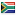 infosight.co.za hosted country
